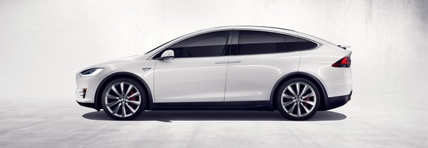 Popular Cartypes