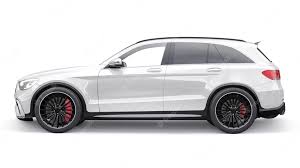 Popular Cartypes