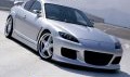 Popular Cartypes