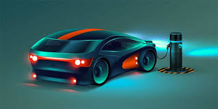 Popular Cartypes
